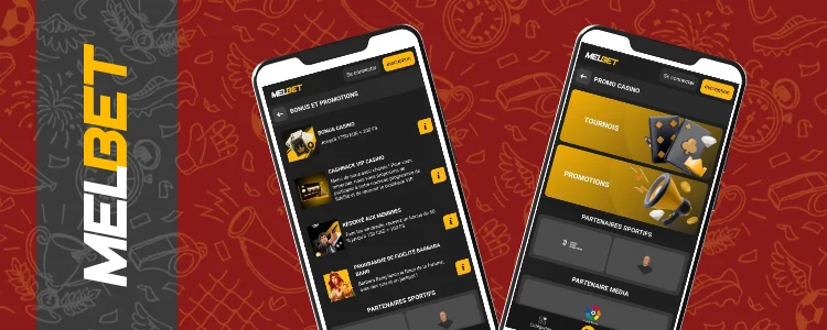 Le bonus de bienvenue actuel